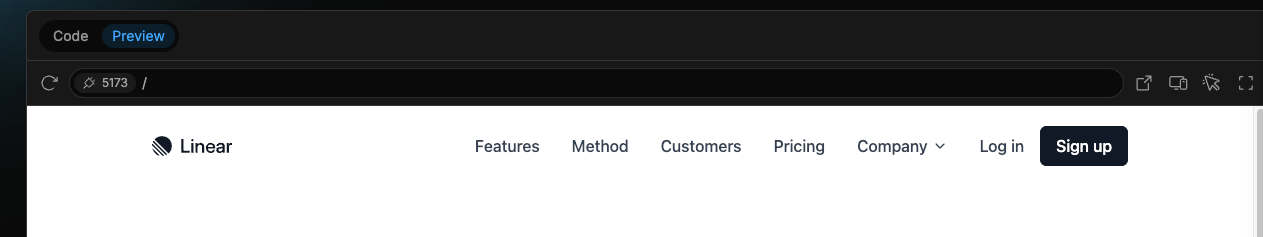 Image from How to get your entire team prototyping with AI