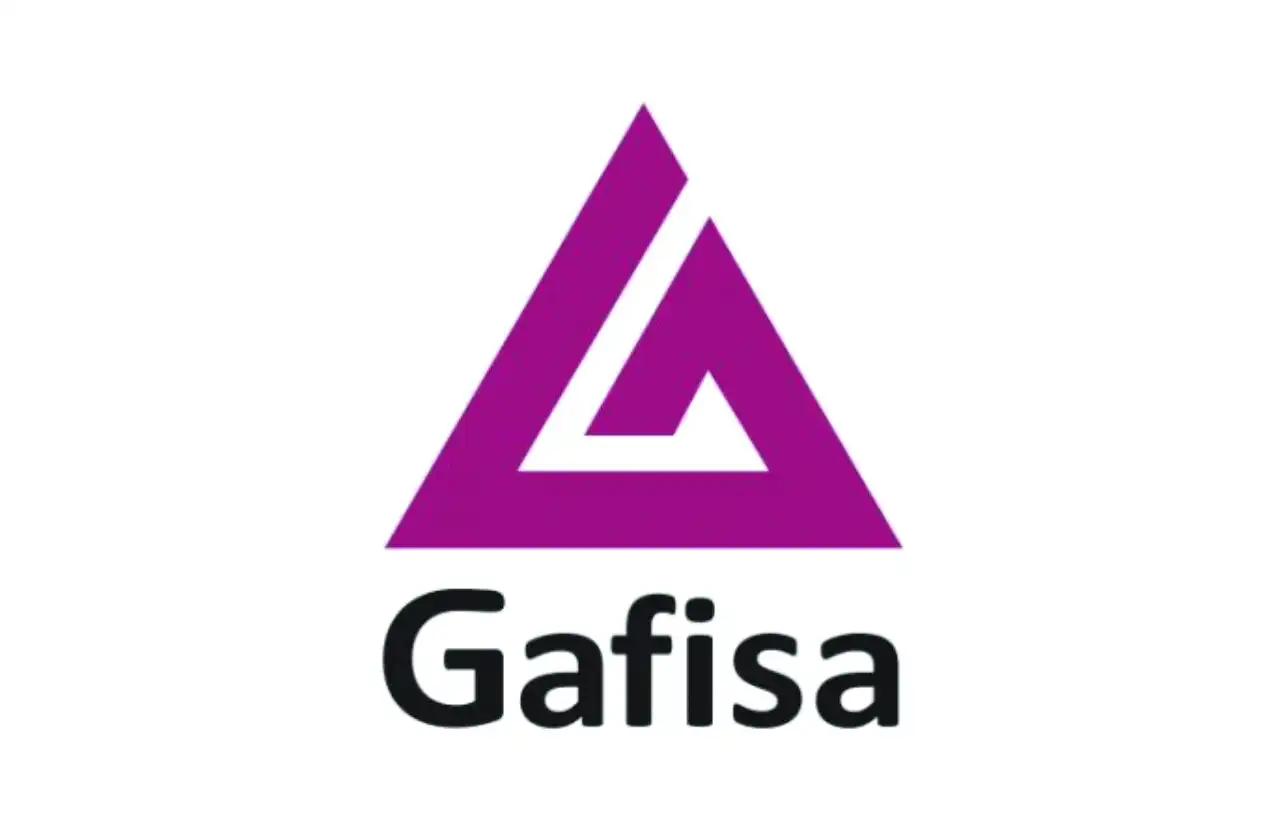 Gafisa, Tanure e a Wotan: o que se sabe sobre a estrutura societária e as investigações em curso