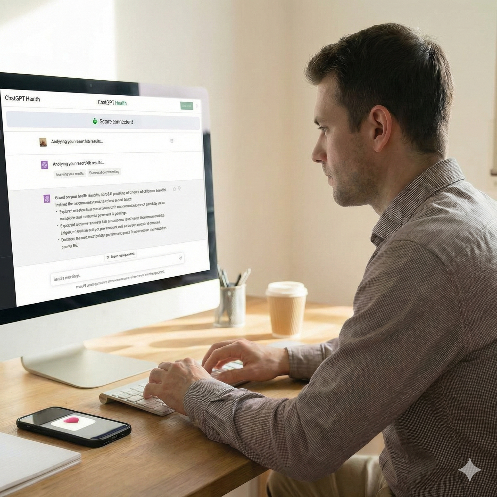 Waarom OpenAI nu jouw concurrent wordt — de Amazon-strategie