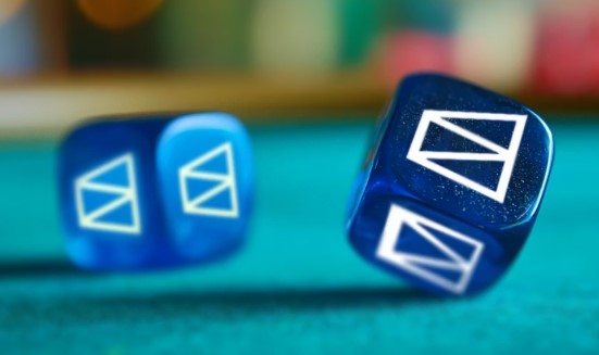 Israeli Jews Charged with using Military Intelligence to Engage in Insider Trading Israeli Jews Charged with using Military Intelligence to Engage in Insider Trading