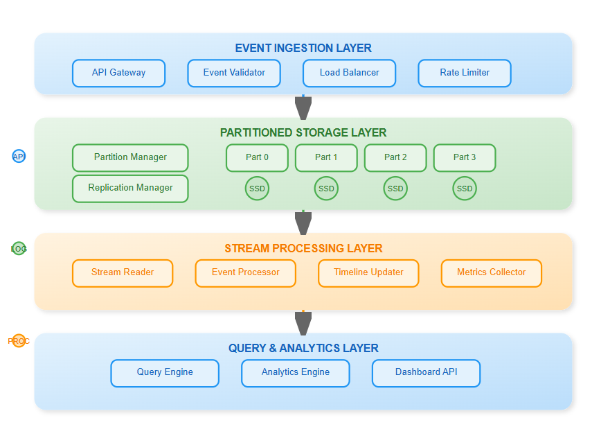 Day 2: Spring Boot's @Scheduled Annotation - The Starting Point