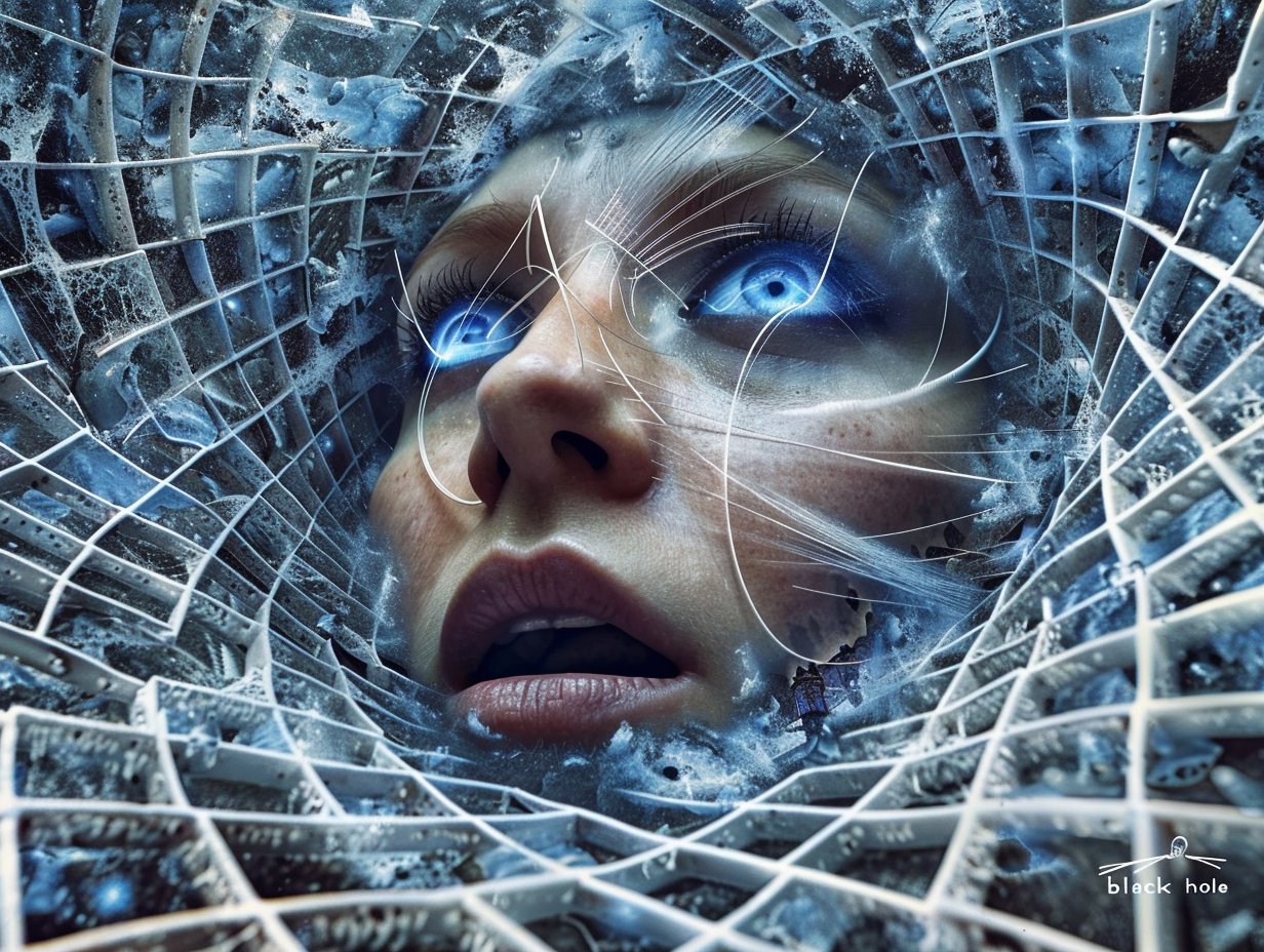 rw-book-cover