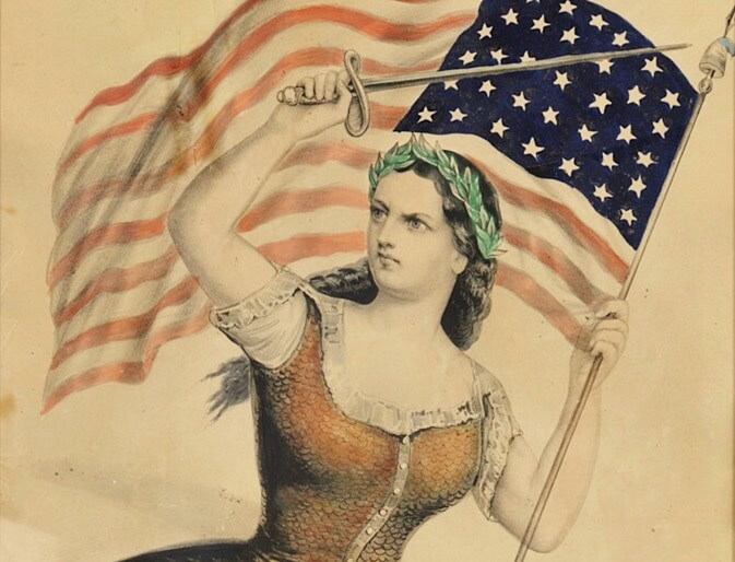 Multiculturalism is Fatal to America