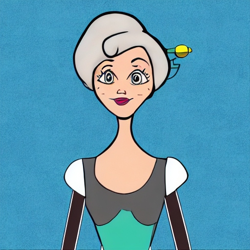 Image for article: Palm Bay news from the week ending April 8, 2023.