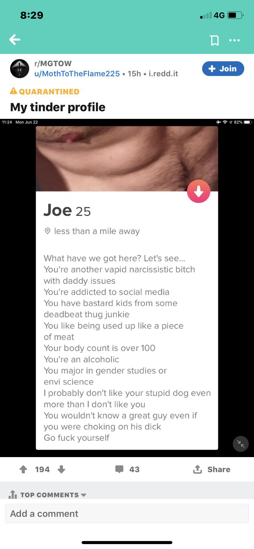 No Incels No, Incels Do Not Deserve Even One Ounce of Sympathy