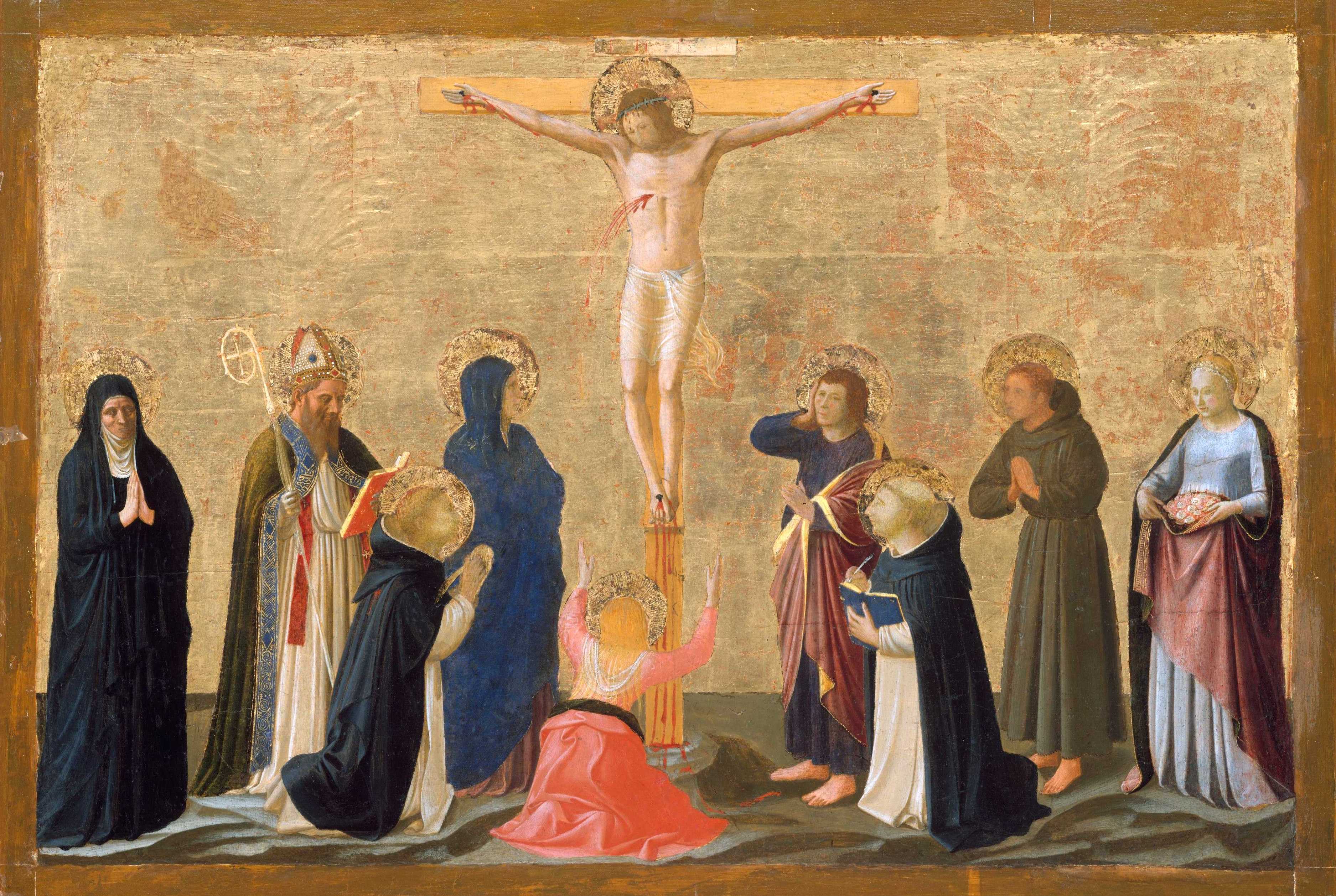 Why the Traditional Rite of Confession Is Superior to the New Rite