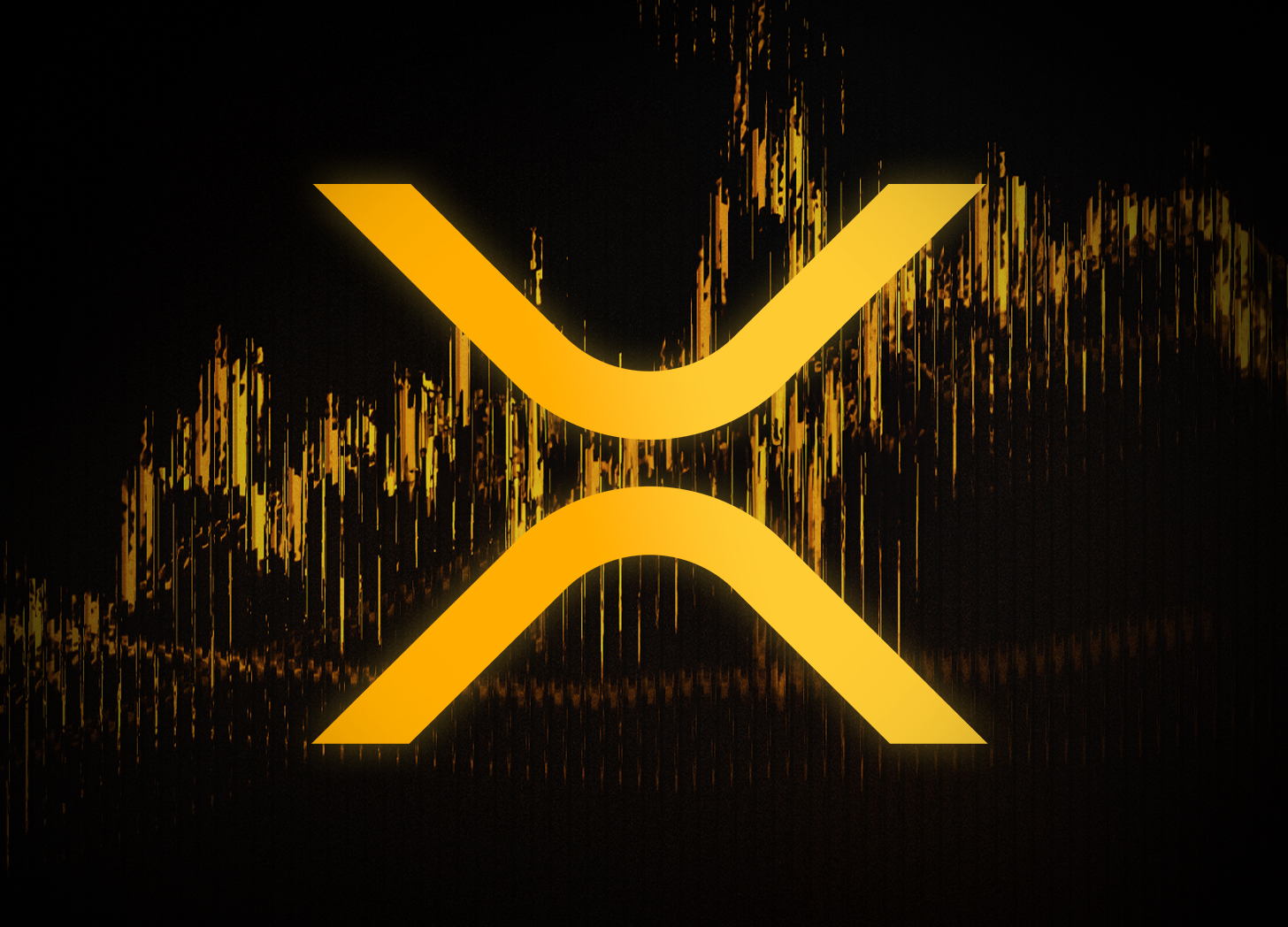 Comprendre la crypto de Ripple (XRP)