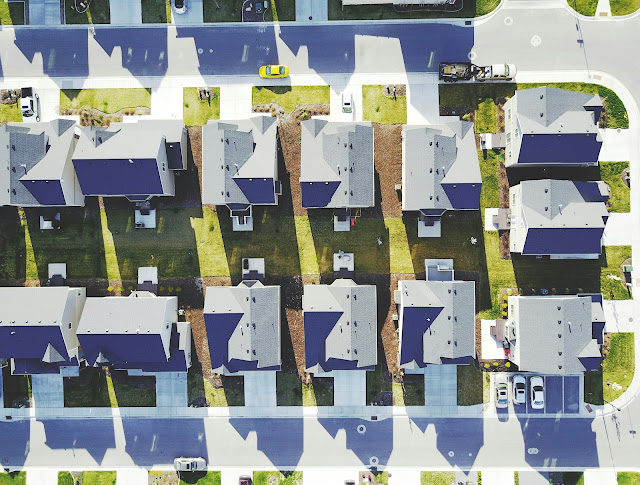 Unveiling the Secrets: How to Invest Like a Pro and Make Money with Jamaican Property