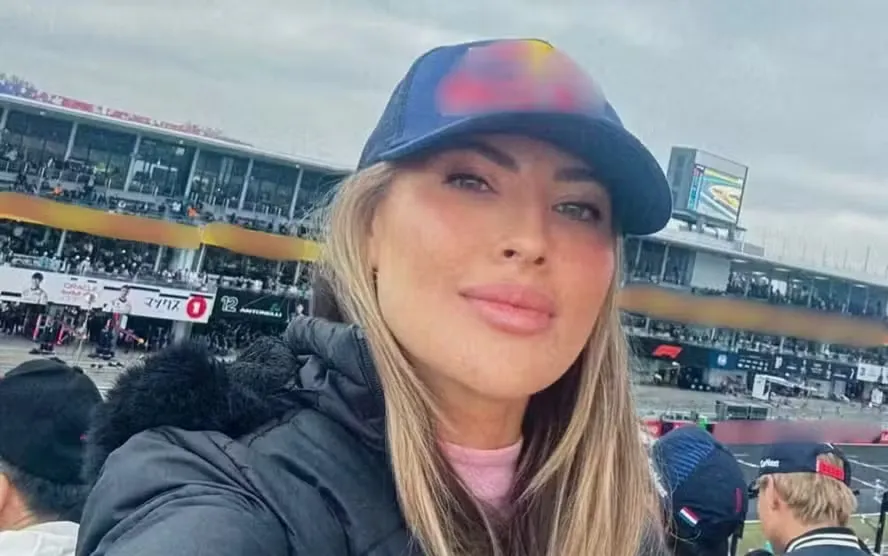 Brasileira foi morta em incêndio criminoso no Japão após alertar namorado sobre 'homem suspeito'; veja detalhes do caso