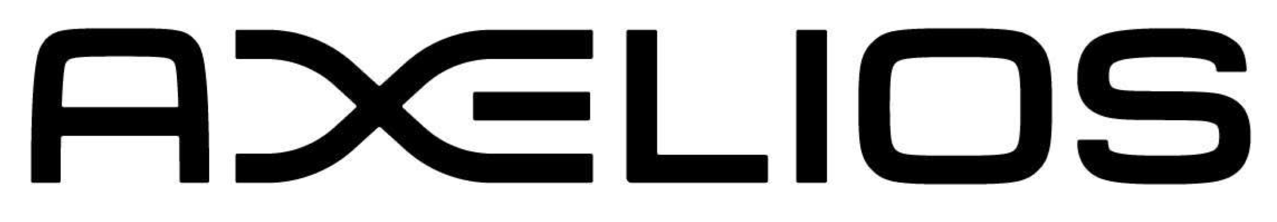 Axelios (Roche SBX) Update - by Nava Whiteford