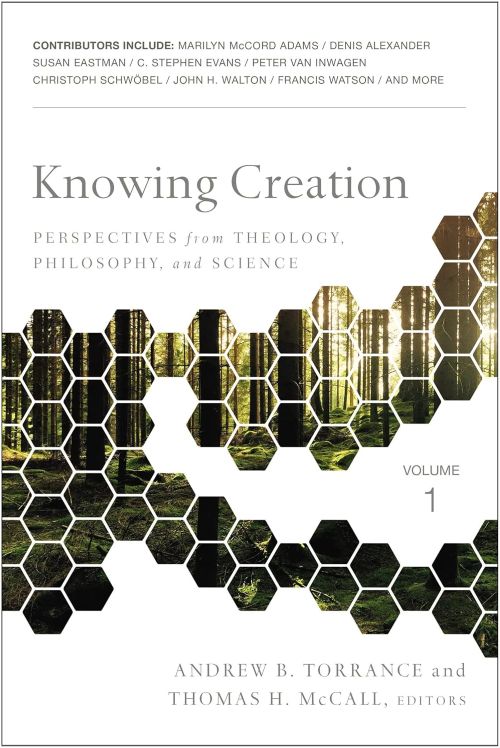 Science Vs Scripture Science vs. Scripture? - Joel B. Green