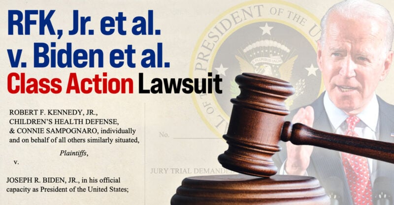 lawsuit rfk jr chd biden free speech feature lawsuit rfk jr chd biden free speech feature