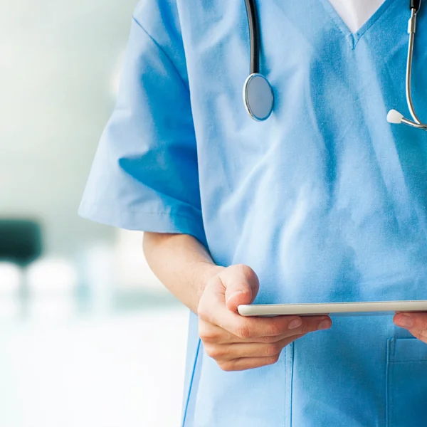 Are abortion bans doubling ectopic pregnancy deaths?