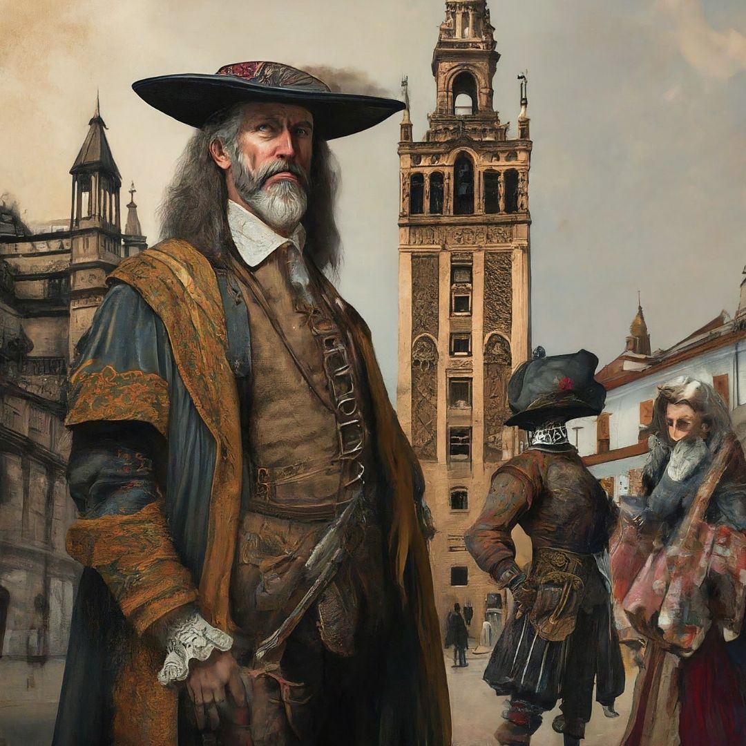 147072702.detras-de-la-escena-de-un-libro.html