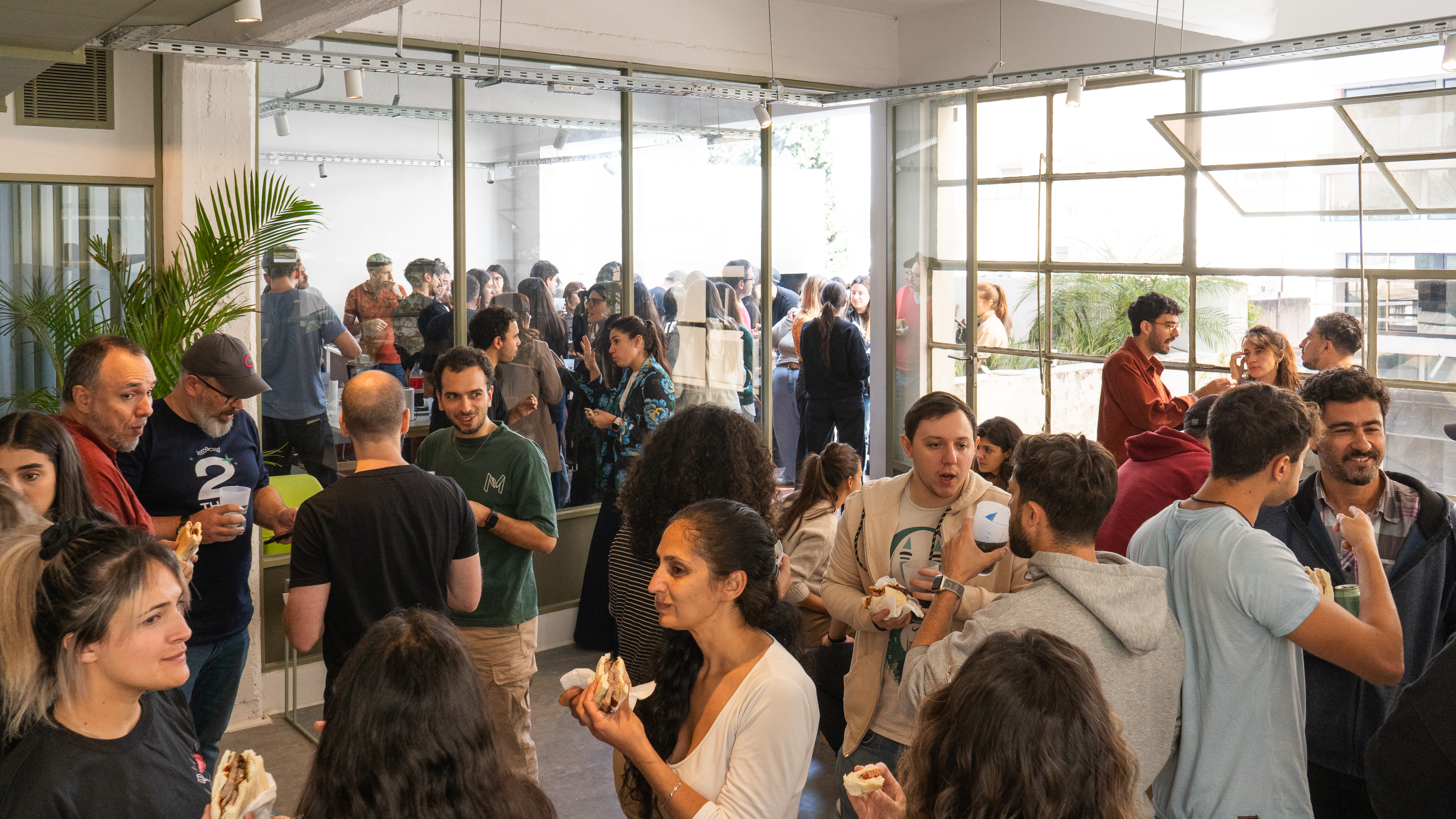 ¿Qué significa la CULTURA dentro de una EMPRESA?