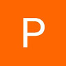 Substack profile picture for @pratyushxo