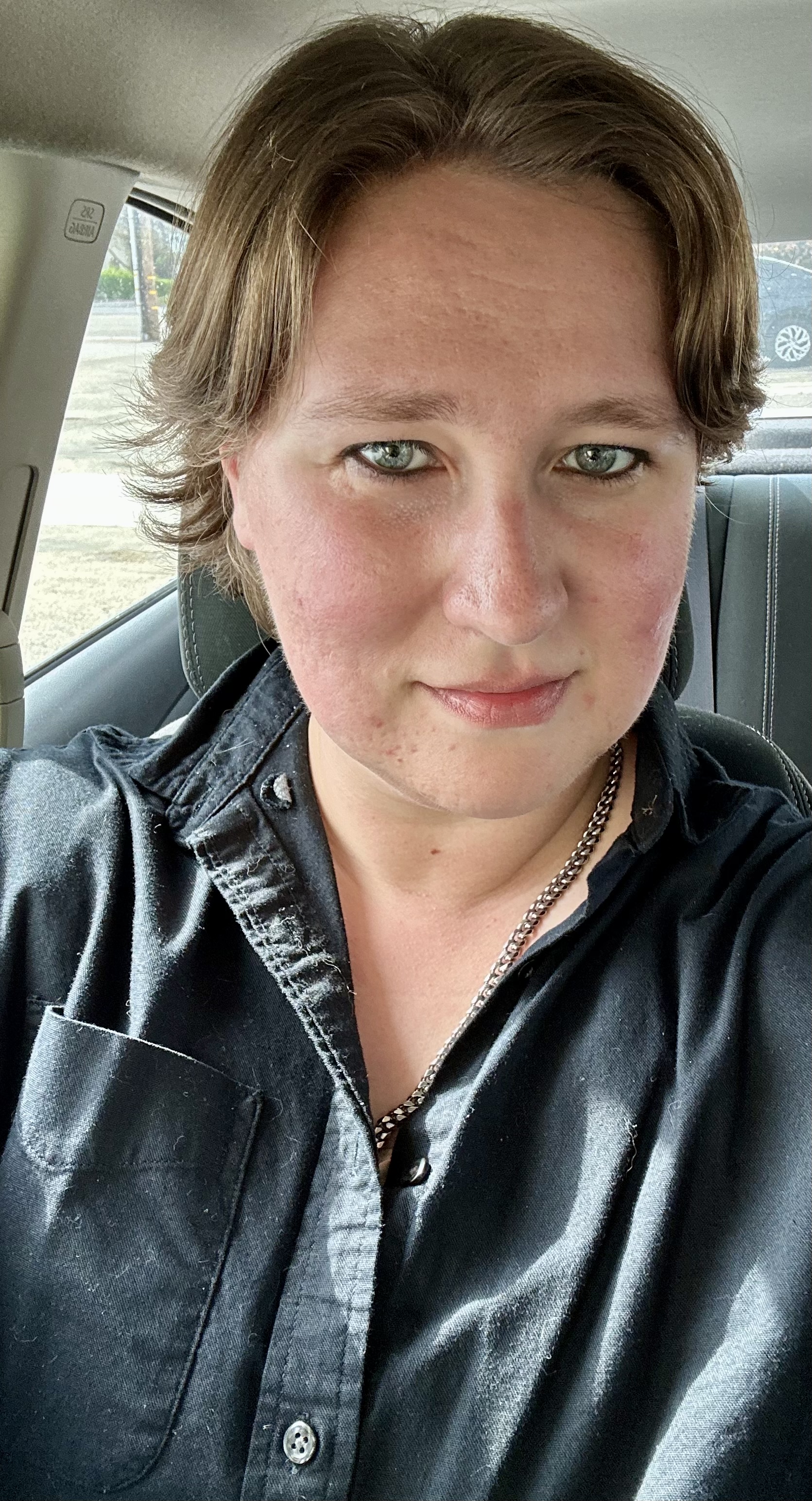 TDOV 2026