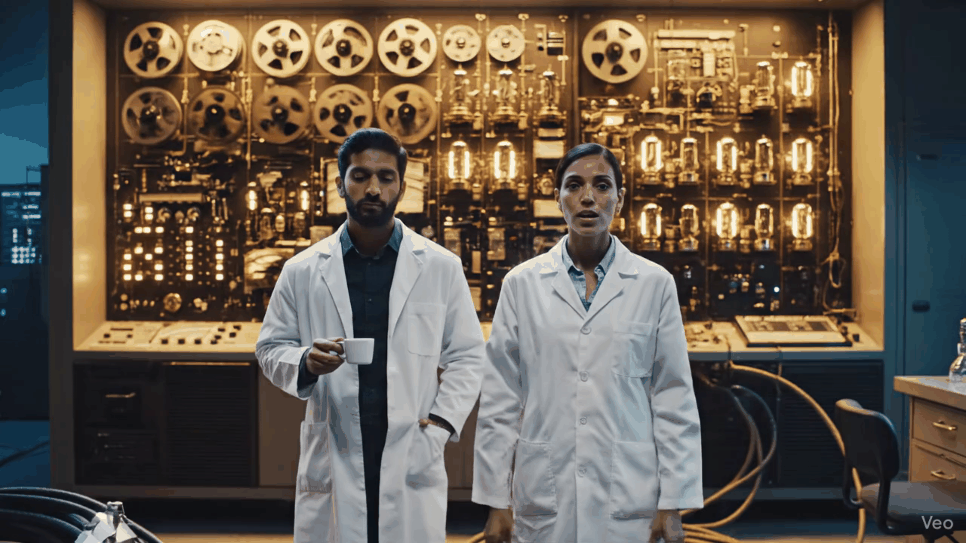 My Learning Reflections about Optimizing Neural Networks (Part 2): The Mathematics of Learning