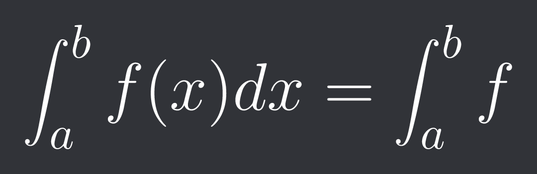 Math for Quant Finance (Calculus) - VertoxQuant