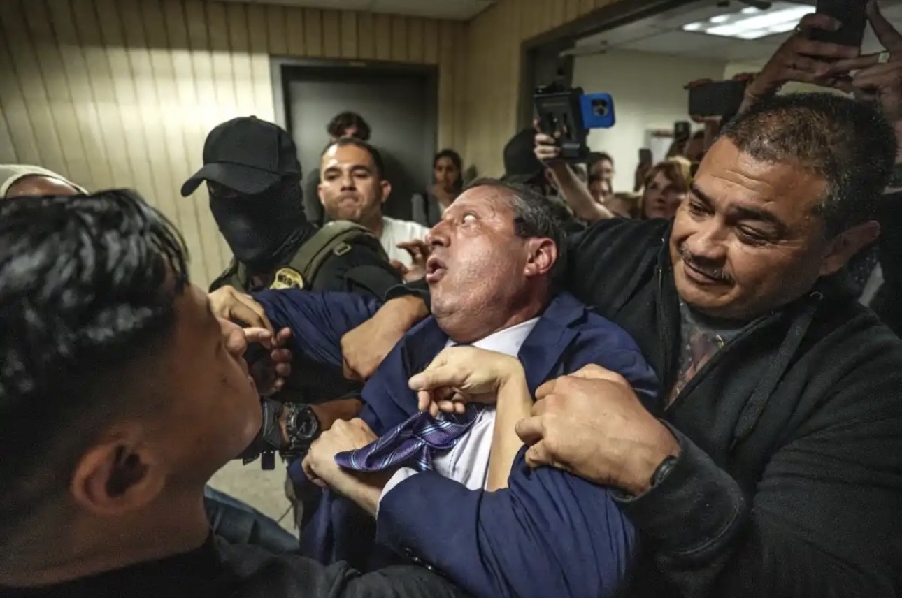 DC Draino (@dcdraino)