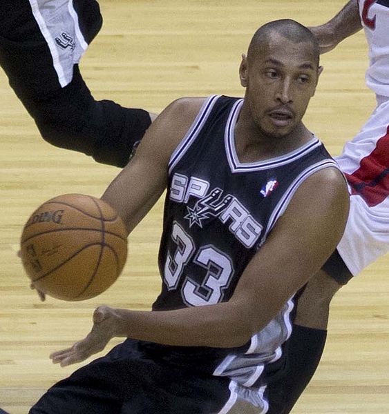 File:Boris Diaw Spurs.jpg