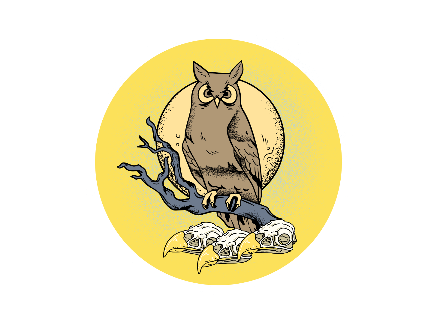 È normale avere paura della tecnologia?