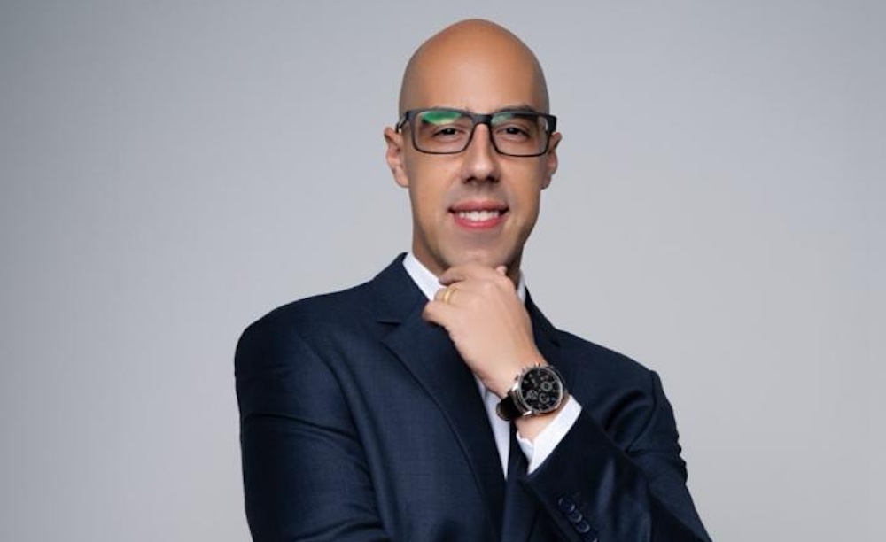 Por que o X não está na parceria de big techs e STF no combate às fake news?