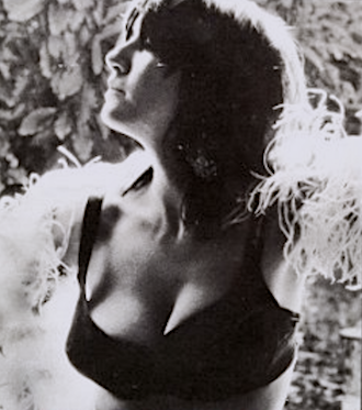 Introducing Reading Hollywood: The Gossip Reading Club Book Club!