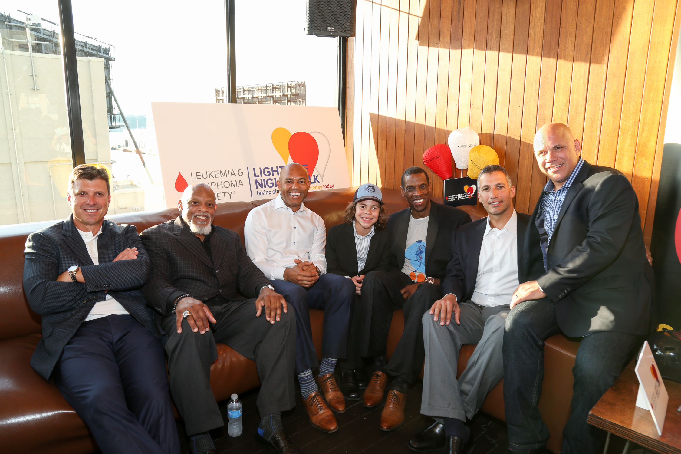 Michael Priest Photography 