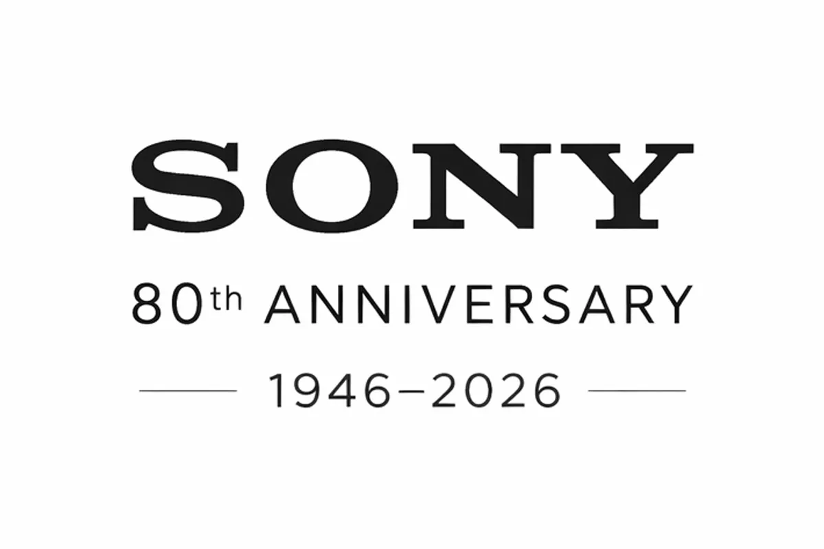 Sony at 80: The History of Eight Decades - by ObsoleteSony