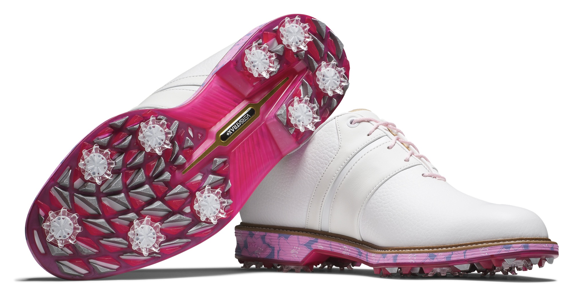 GBR Tuesday | Who Sells Golf Gear Now? What Brands, Coaches, and Retailers Need to Know About Golf’s Affiliate Revolution