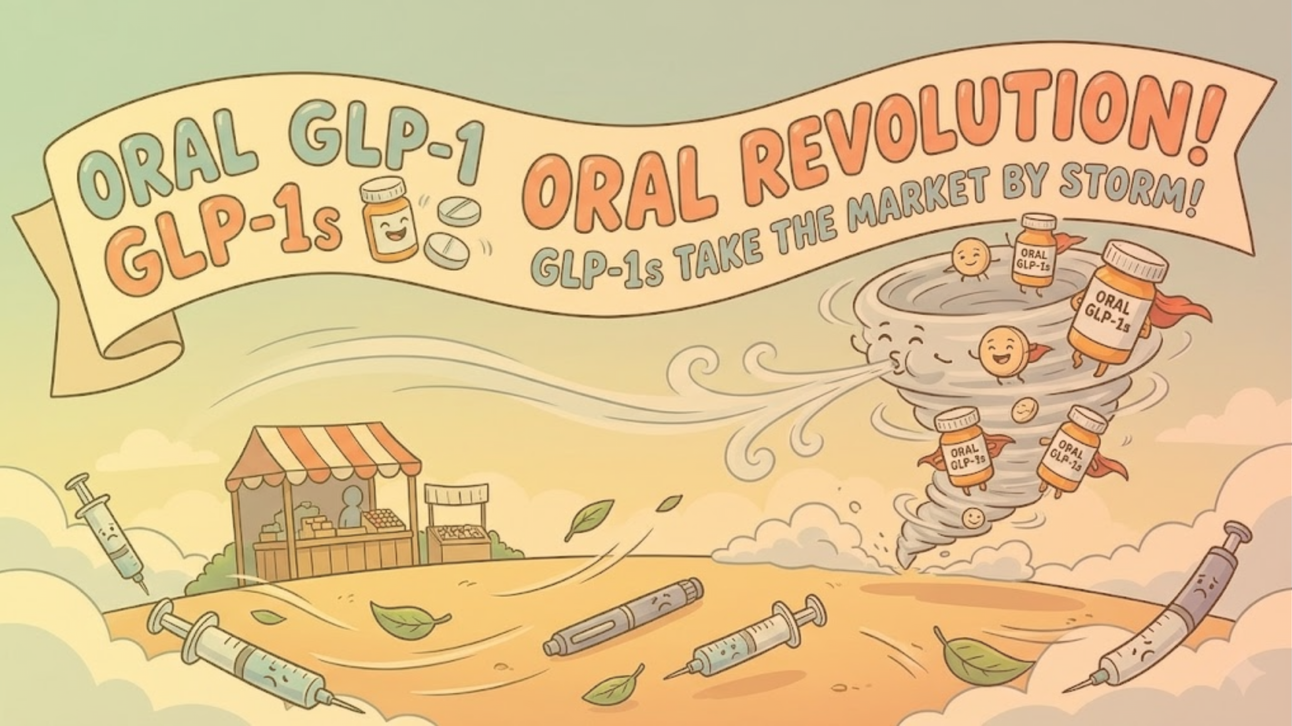 glp 1 rezeptor GLP-1: Actions on Beta-cell Mass and Function