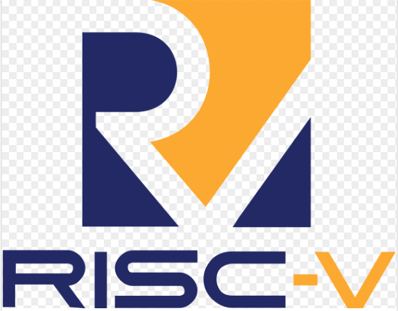 RISC-V Assembly RISC-V Assembly