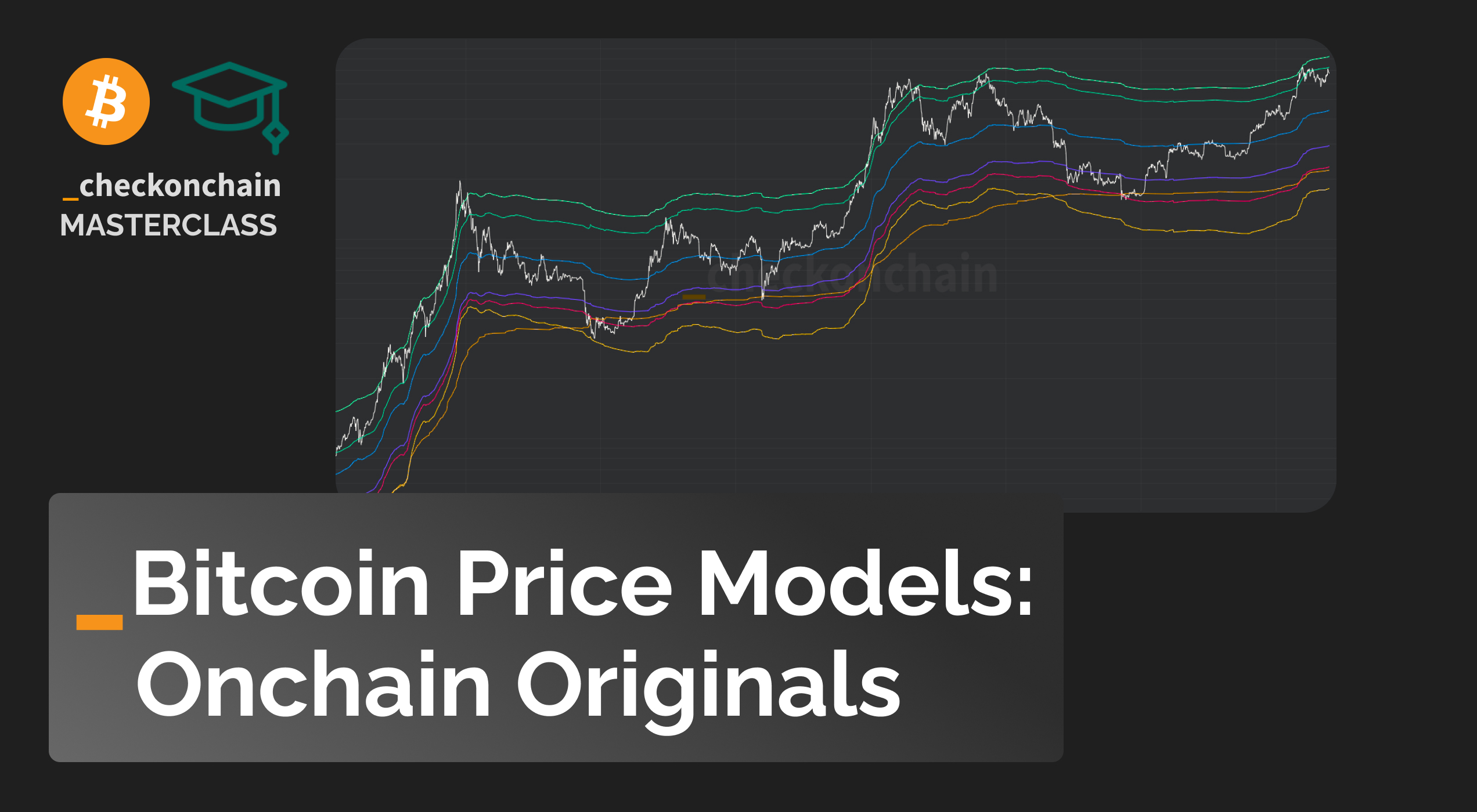 Masterclass: Onchain Originals Price Models