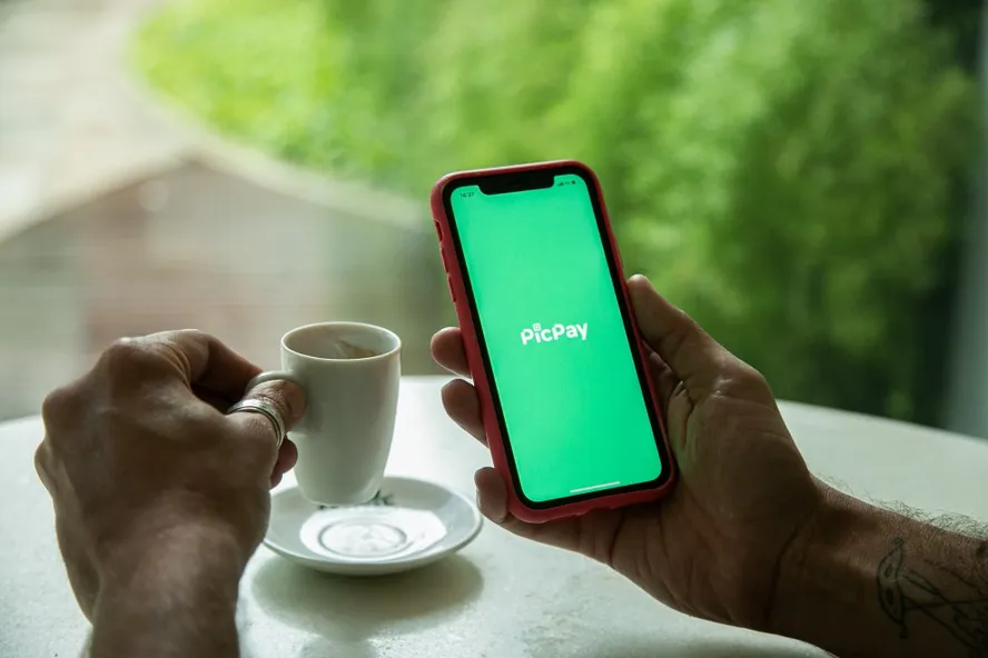 PicPay anuncia oferta de ações na Nasdaq e pode alcançar valor de mercado de até US$ 2,6 bilhões