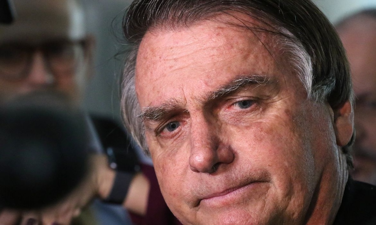 Bolsonaro é denunciado pela PGR por 'tentativa de golpe de estado'; veja a íntegra e o que acontece em seguida