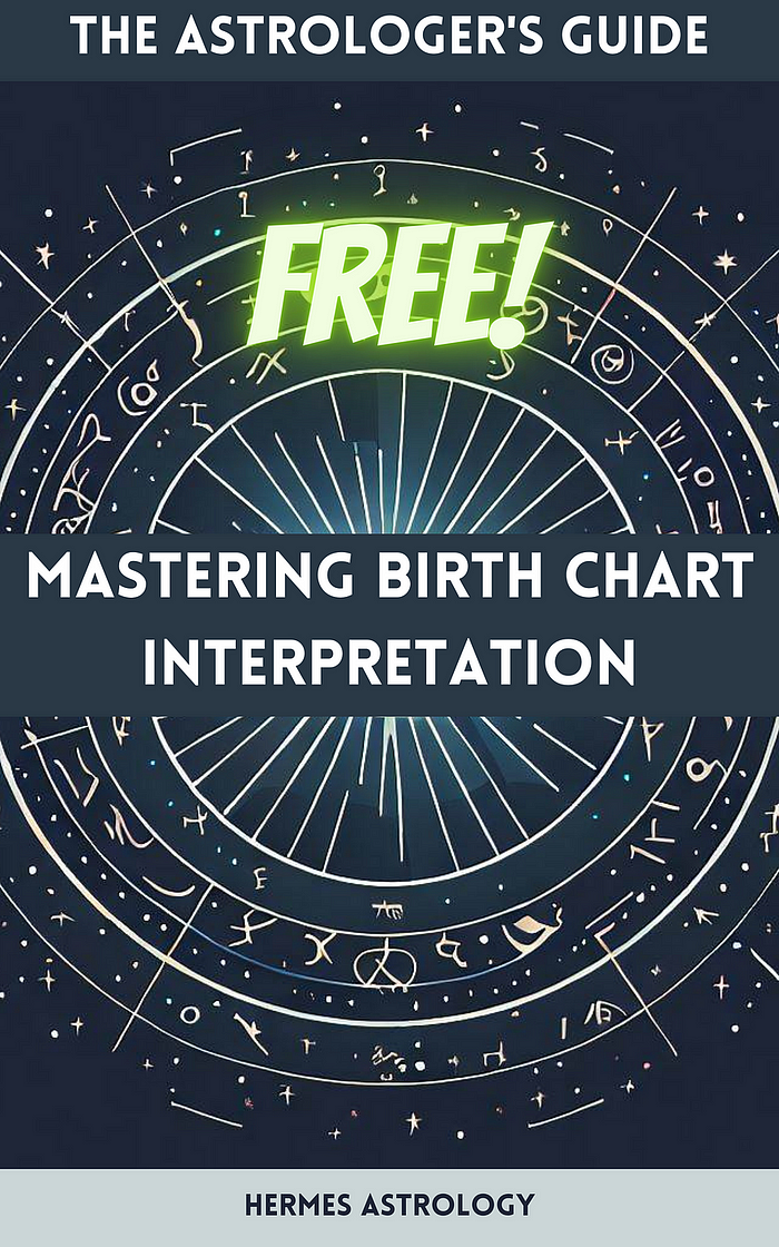 Astrology of Death What Erika Kirk’s Chart Reveals