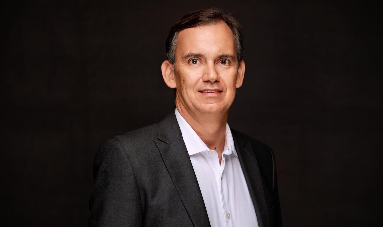 Bets, endividamento e fraude: o outro lado da ampliação do crédito consignado