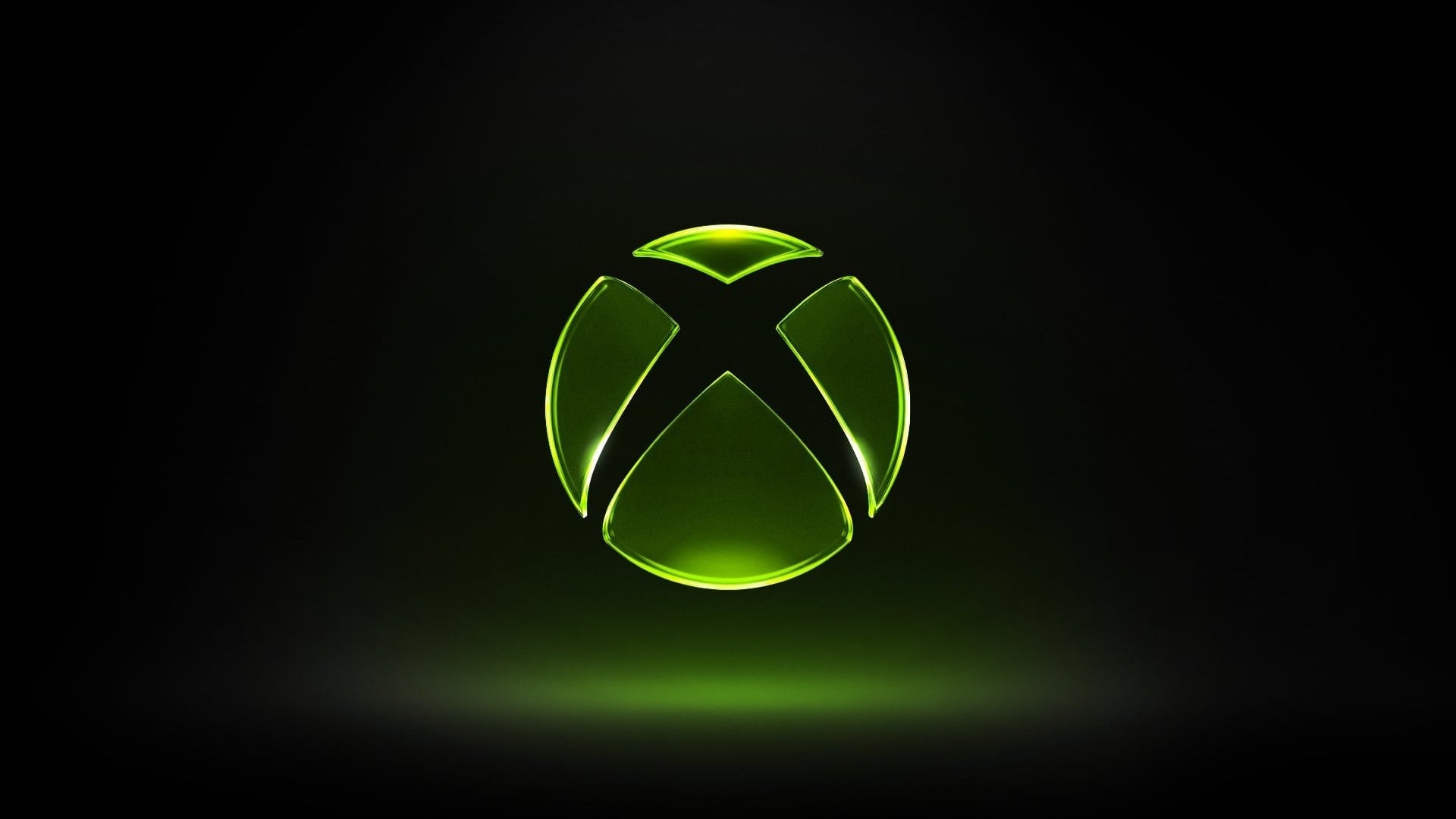 Xbox leadership team — new CoreAI hires and leadership changes under CEO Asha Sharma