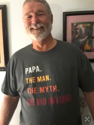 Image for article: Former Palm Bay City Councilman Kenneth Greene Remembered for his Service and Kindness