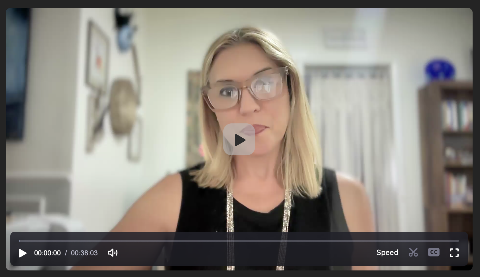 July's Gifts! Astro Forecast & Pick-a-Pair Reading