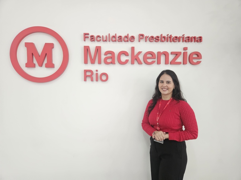 A China e a renúncia à Cláusula de Tratamento Especial e Diferenciado