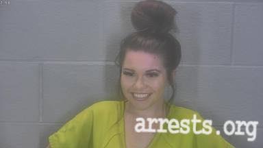 Abigail Lynn Wending