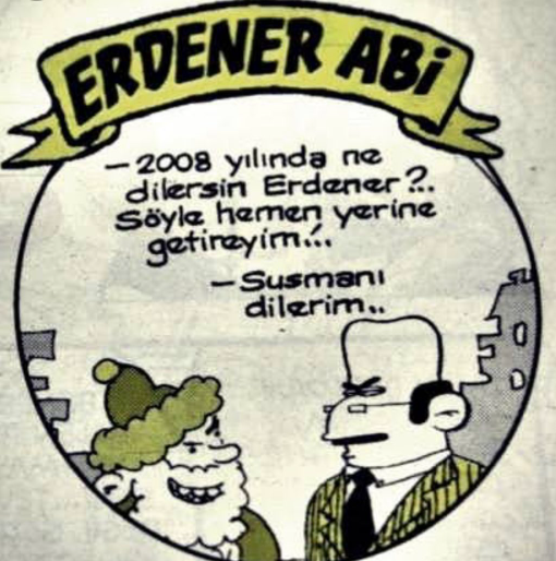 görsel