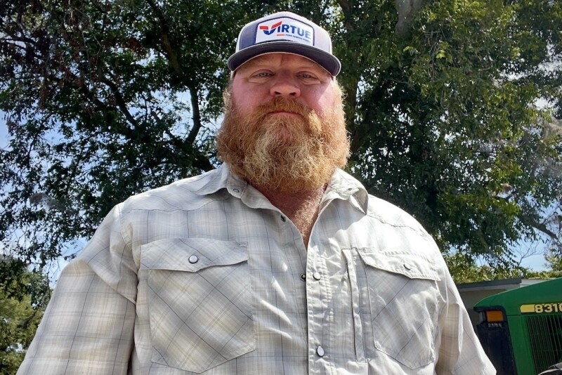 LEAD ADAM CHAPPELL 2025.jpg