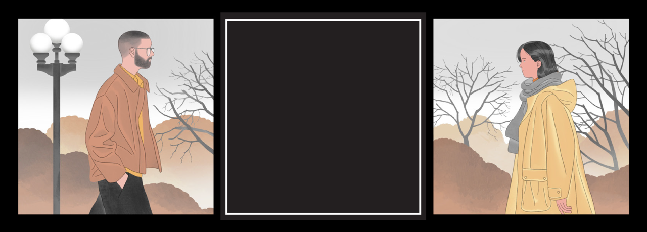 Substack banner for @sung