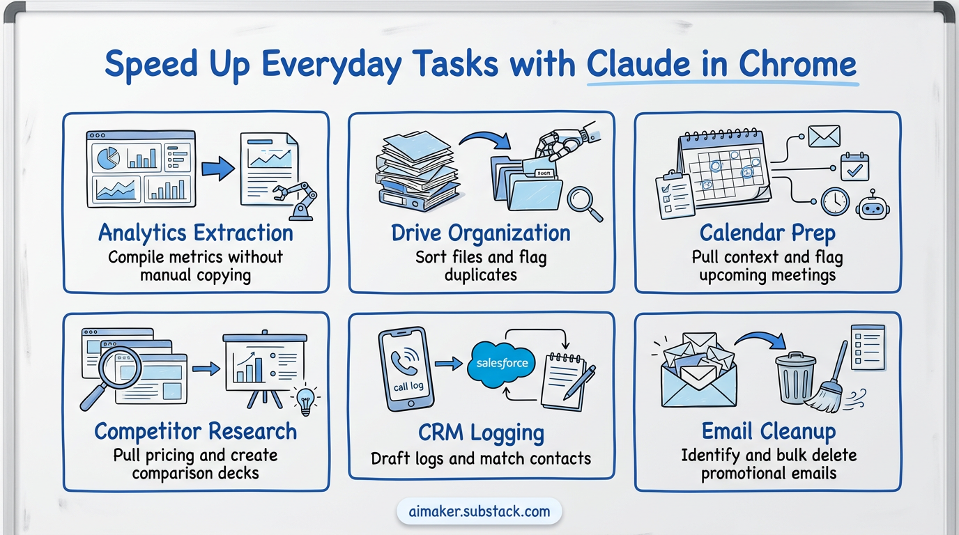 The Ultimate Guide to Building Your Agentic AI Workflow With Claude Cowork