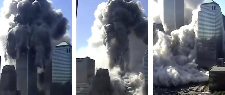 What Turned The Twin Towers To Dust By Juliet Bonnay what-turned-the-twin-towers-to-dust-by-juliet-bonnay