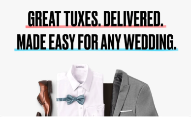 From: Marketingexamples.com