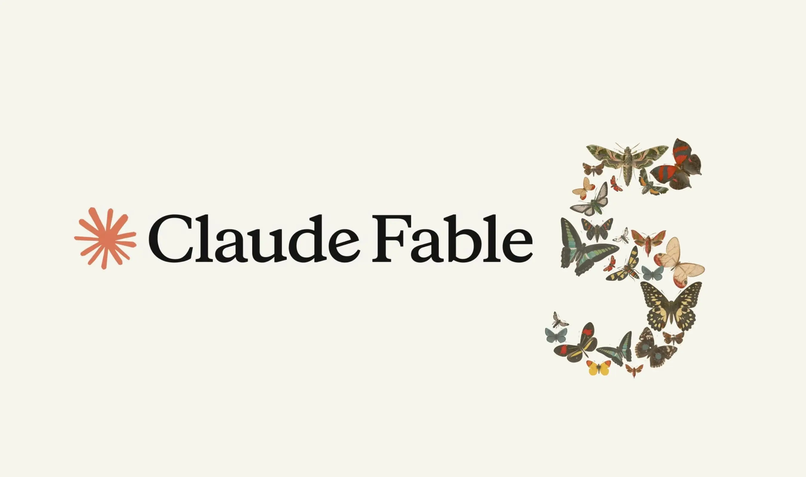 Everything You Need to Know to Master Claude's Fable 5